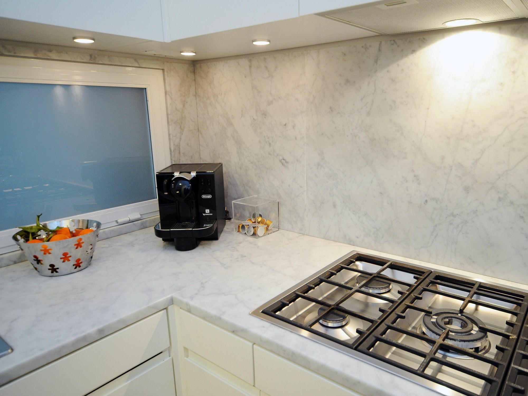 Urban District Apartments - Milan Isola Exclusive 1Br Bagian luar foto