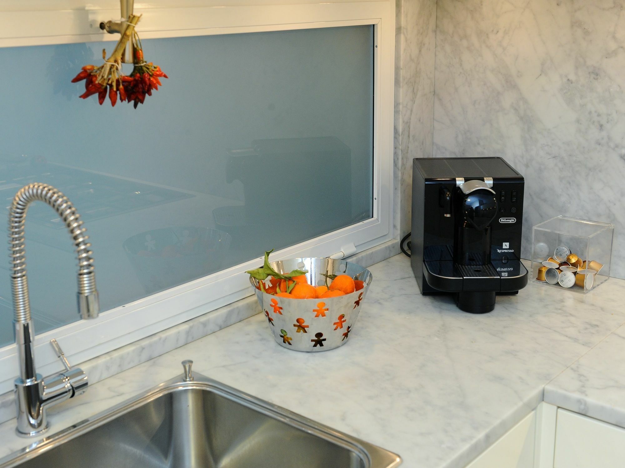 Urban District Apartments - Milan Isola Exclusive 1Br Bagian luar foto